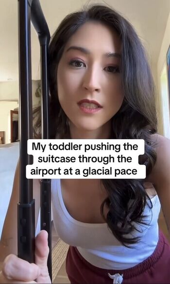 Full leaked Mina kimes page private onlyfans photo