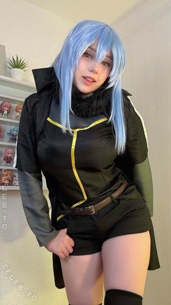 Full leaked Mina min page private onlyfans photo