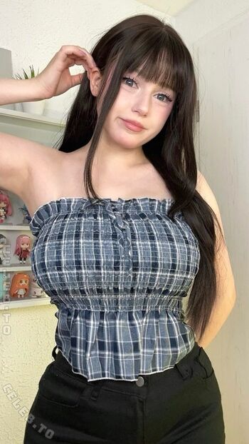 Full leaked Mina min page private onlyfans photo