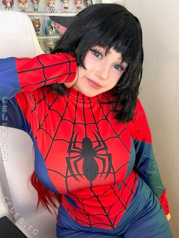Full leaked Mina min page private onlyfans photo