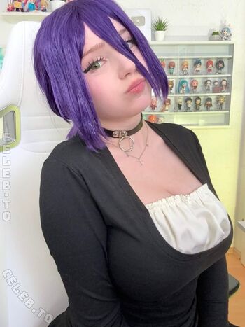 Full leaked Mina min page private onlyfans photo