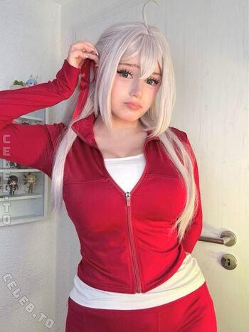 Full leaked Mina min page private onlyfans photo