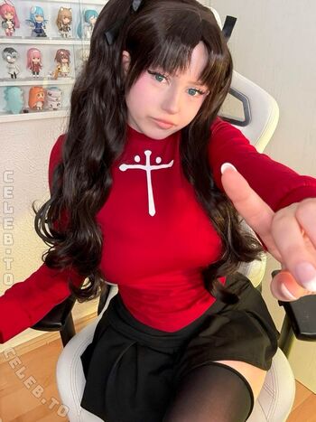 Full leaked Mina min private onlyfans photo