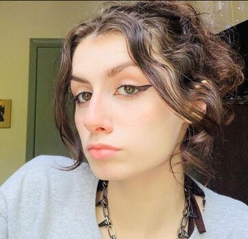 Full leaked Mind focus asmr private onlyfans photo