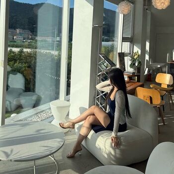 Full leaked Minimini  page private onlyfans photo