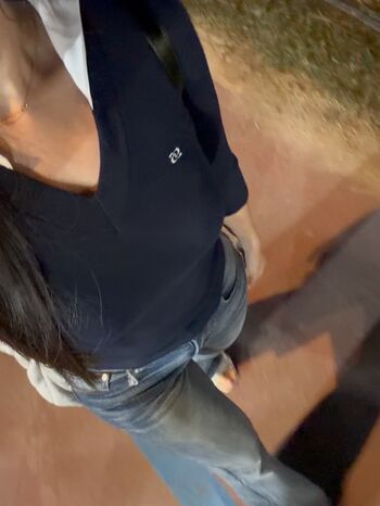 Full leaked Minimini private onlyfans photo