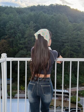 Full leaked Minimini private onlyfans photo