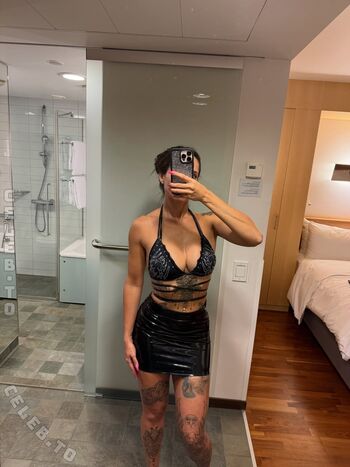 Full leaked Mishdj private onlyfans photo