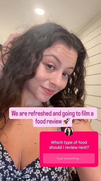 Full leaked Missteencrypto page private onlyfans photo