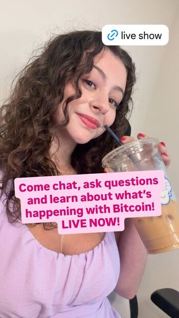 Full leaked Missteencrypto private onlyfans photo