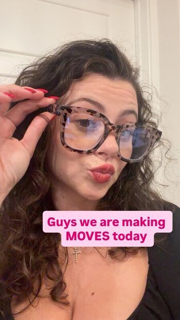 Full leaked Missteencrypto private onlyfans photo