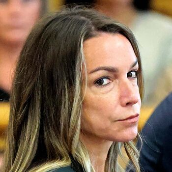 Full leaked Mistrial private onlyfans photo