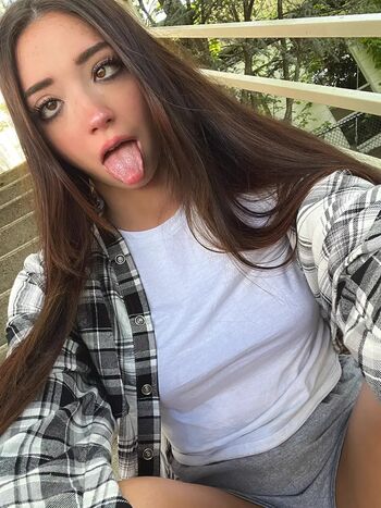 Full leaked Mol ly moon private onlyfans photo