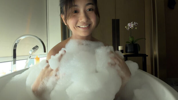 Full leaked Moon blitz asmr page private onlyfans photo