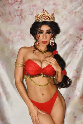 Mooreamor