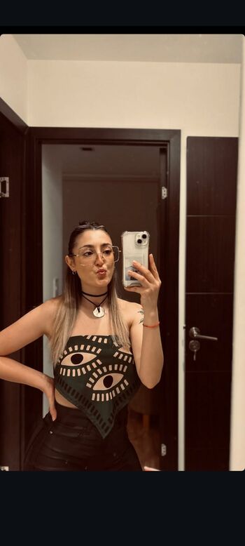Full leaked Morbo a conocidas page private onlyfans photo