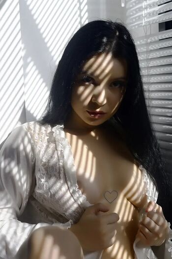 Full leaked Morenafit private onlyfans photo