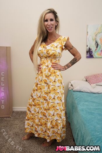 Full leaked Morgan ray private onlyfans photo