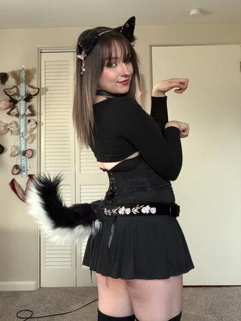 Full leaked Moronic mouse page private onlyfans photo
