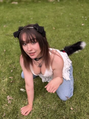 Full leaked Moronic mouse private onlyfans photo