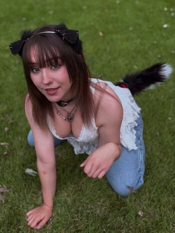 Full leaked Moronic mouse private onlyfans photo