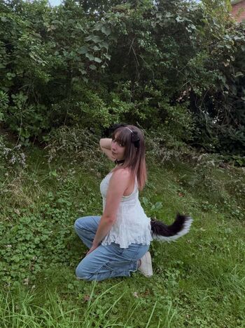 Full leaked Moronic mouse private onlyfans photo