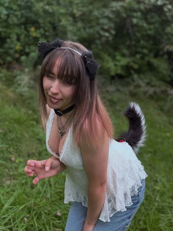 Full leaked Moronic mouse private onlyfans photo