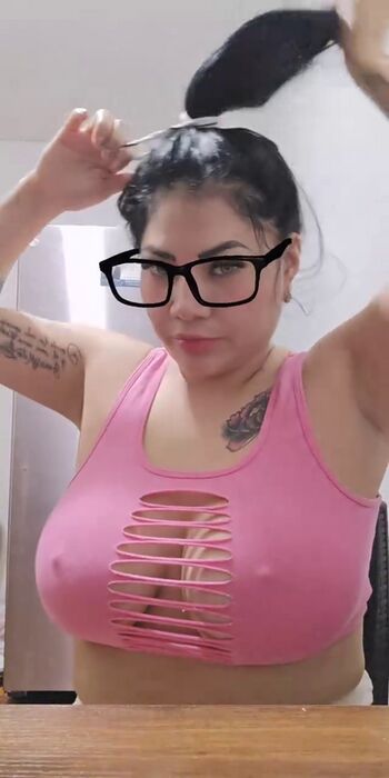 Full leaked Mrpc private onlyfans photo