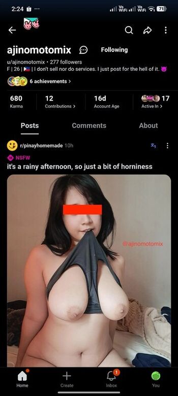 Full leaked Mrspixelfly page private onlyfans photo