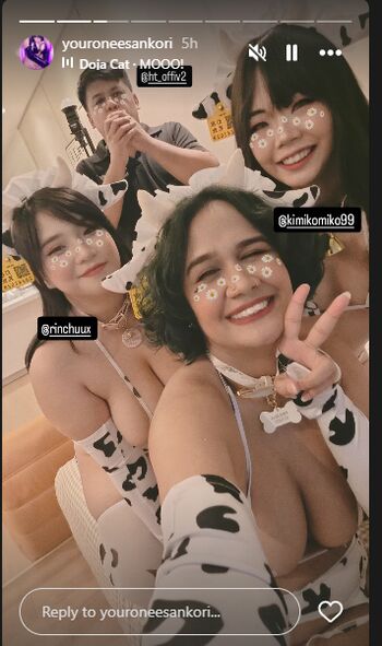 Full leaked Mrspixelfly page private onlyfans photo