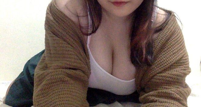 Full leaked Mrspixelfly private onlyfans photo