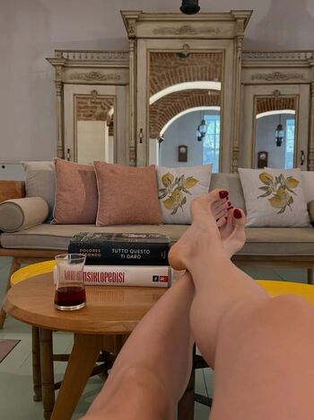Full leaked Mrv lms private onlyfans photo