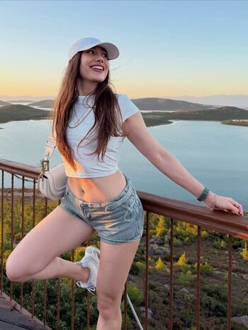Full leaked Mrv lms private onlyfans photo