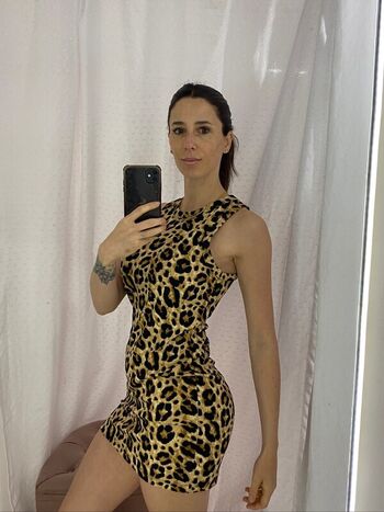 Full leaked Msoledadaltabas page private onlyfans photo