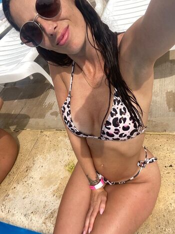 Full leaked Msoledadaltabas page private onlyfans photo
