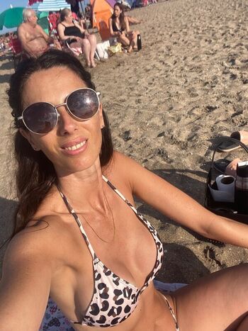 Full leaked Msoledadaltabas page private onlyfans photo