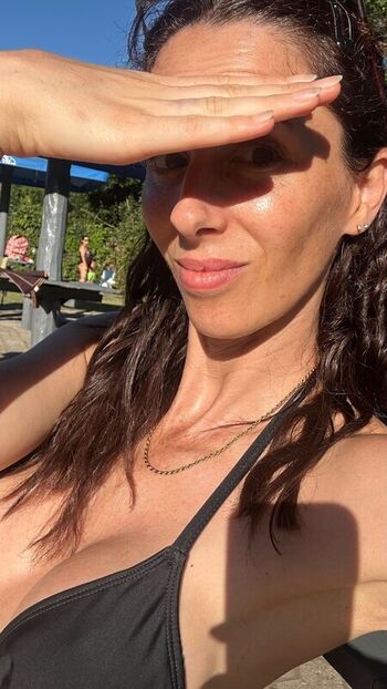 Full leaked Msoledadaltabas page private onlyfans photo