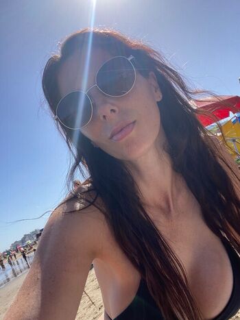 Full leaked Msoledadaltabas page private onlyfans photo