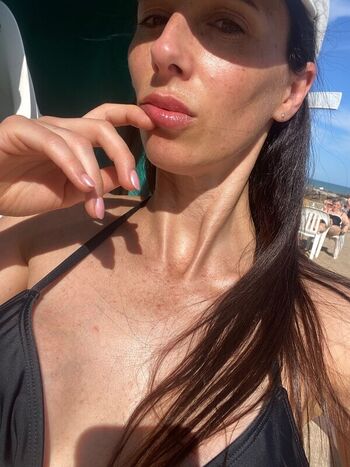 Full leaked Msoledadaltabas page private onlyfans photo