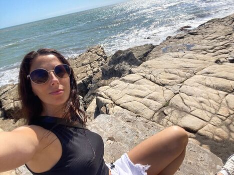 Full leaked Msoledadaltabas page private onlyfans photo