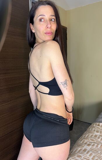Full leaked Msoledadaltabas private onlyfans photo