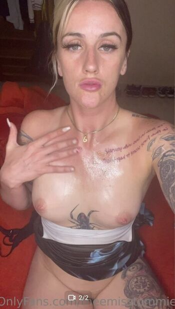 Full leaked Mstattedbuckets private onlyfans photo