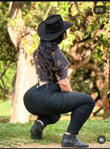 Full leaked Munikashe page private onlyfans photo