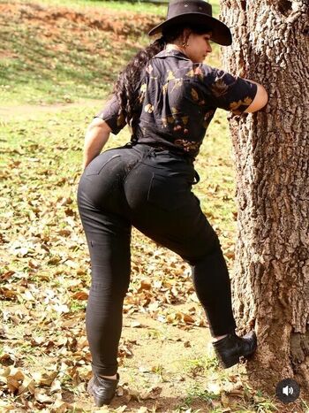 Full leaked Munikashe page private onlyfans photo