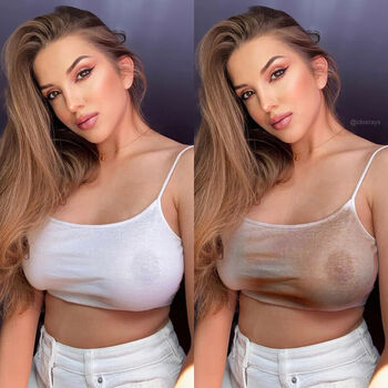 Full leaked My xray work private onlyfans photo