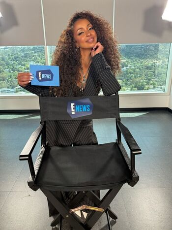 Full leaked Mya harrison page private onlyfans photo