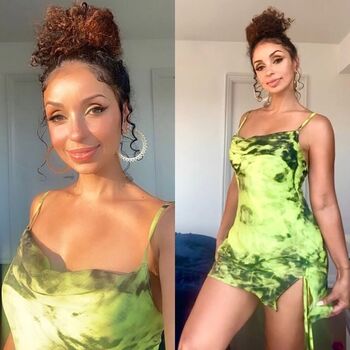 Full leaked Mya harrison page private onlyfans photo