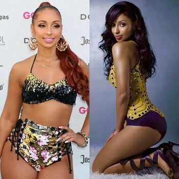 Full leaked Mya harrison private onlyfans photo