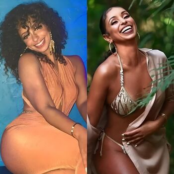 Full leaked Mya harrison private onlyfans photo