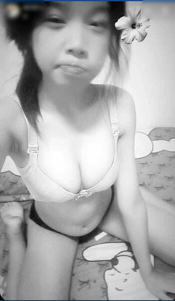 Full leaked N a  page private onlyfans photo
